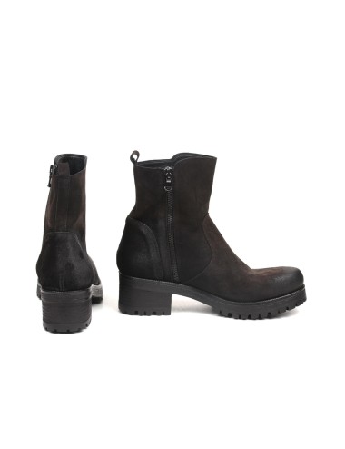 STRATEGIA STIEFELETTE P1681