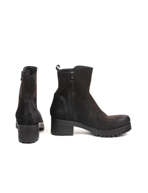 STIEFELETTE P1681