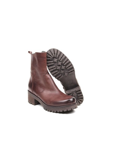 STRATEGIA STIEFELETTE P1681
