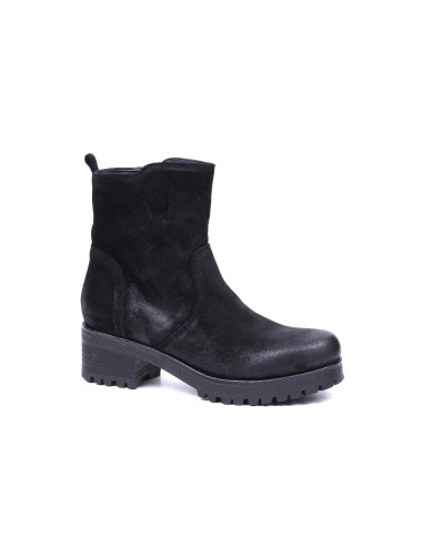 STIVALETTO P1681