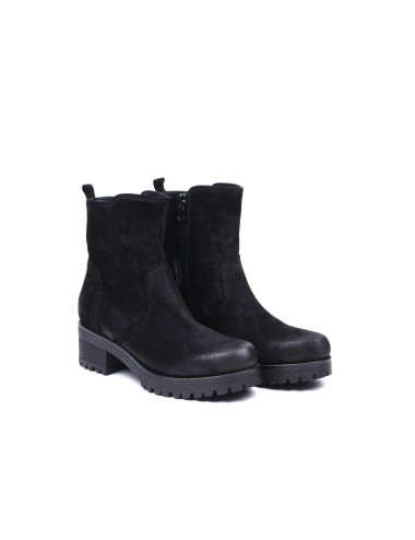 STIVALETTO P1681