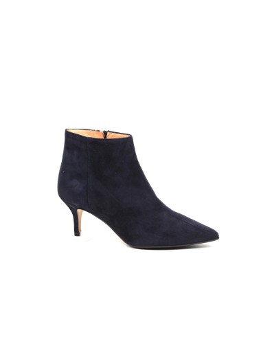 CARLO RUIZ HERERA ANKLE BOOT 4434