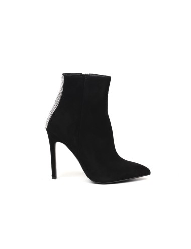 LE DIABLOTIN ANKLE BOOT 1145