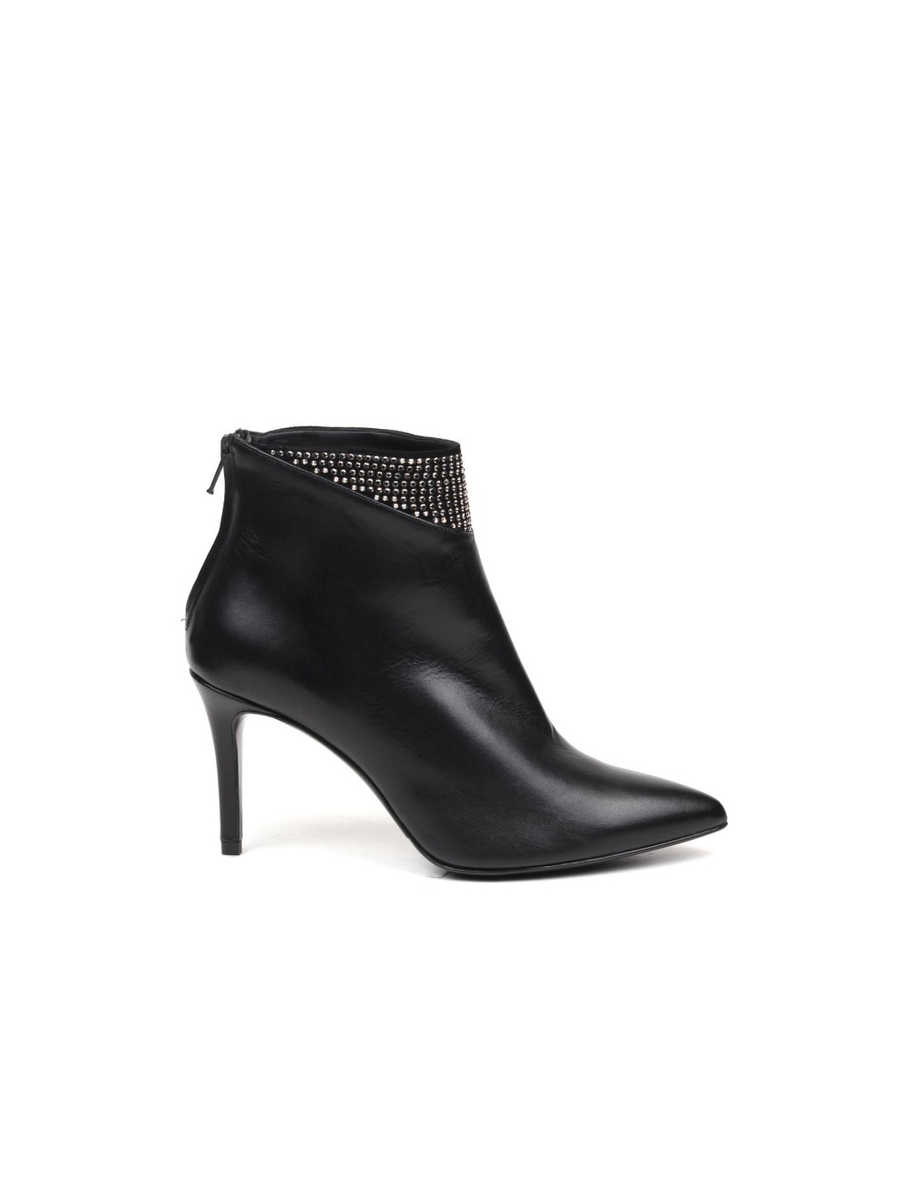 ANKLE BOOT 1161