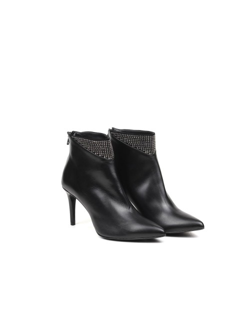 ANKLE BOOT 1161