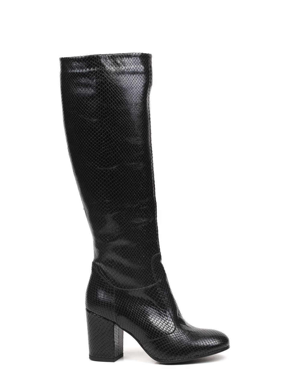 STIVALE 2092