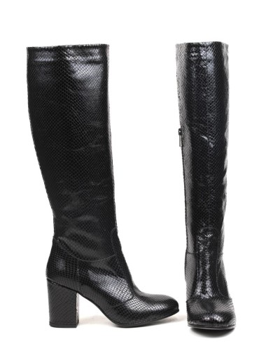LEMARE STIVALE 2092