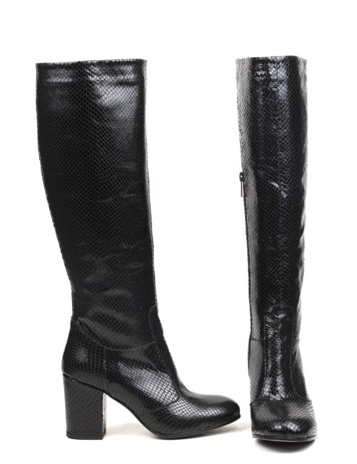 STIVALE 2092