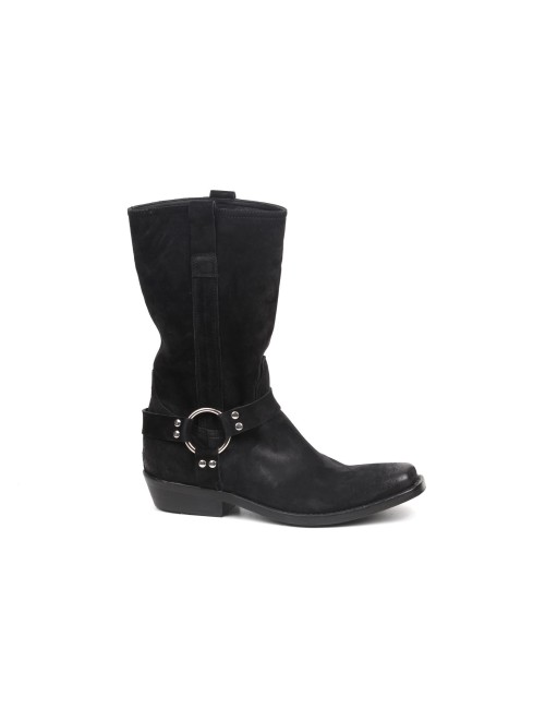 STIVALE 2129