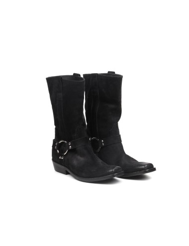 STIVALE 2129
