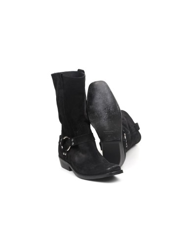LEMARE STIVALE 2129