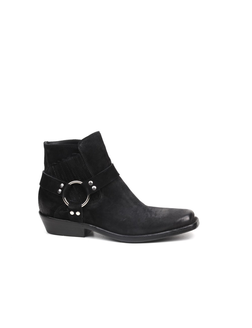 LEMARE STIVALETTO 2177
