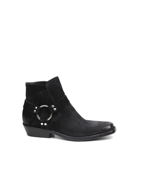 LEMARE STIVALETTO 2177