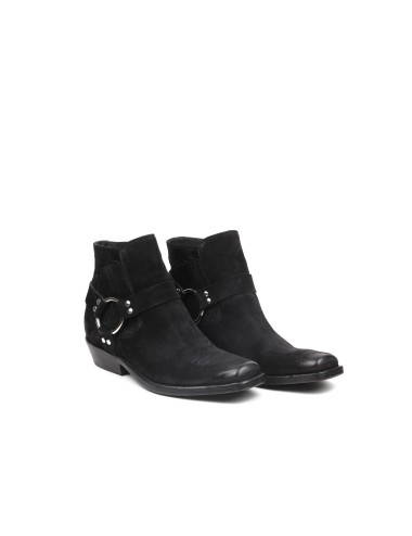 LEMARE STIVALETTO 2177