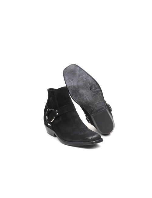 LEMARE STIVALETTO 2177