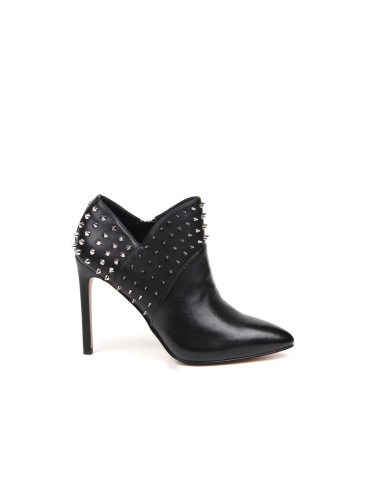 SAM EDELMAN ANKLE BOOT WALLY