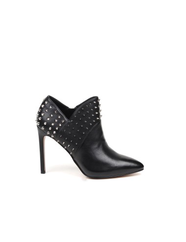 ANKLE BOOT WALLY