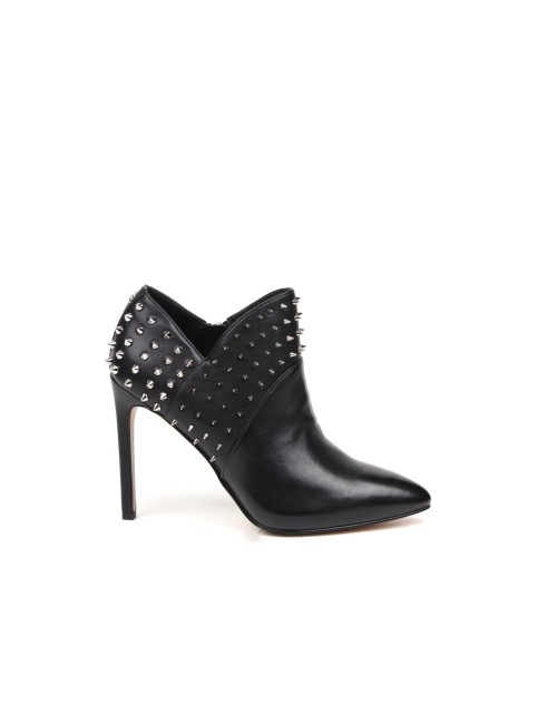 SAM EDELMAN TRONCHETTO WALLY