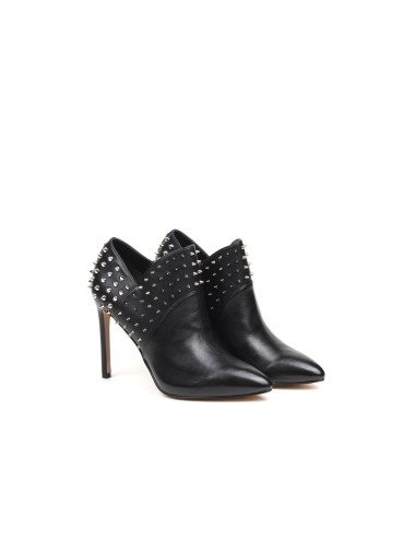 ANKLE BOOT WALLY