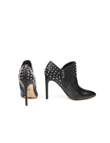 SAM EDELMAN TRONCHETTO WALLY