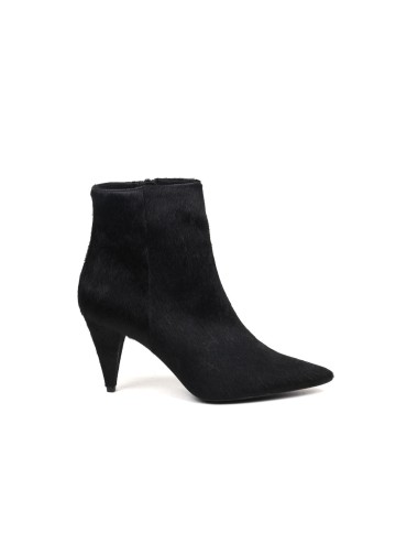 MARC ELLIS ANKLE BOOT MA30