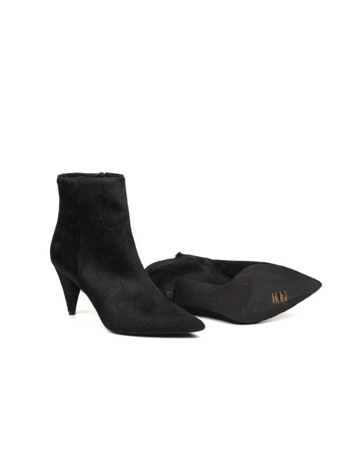 ANKLE BOOT MA30