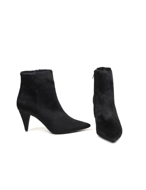 ANKLE BOOT MA30