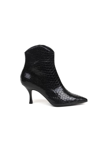ANKLE BOOT EM680