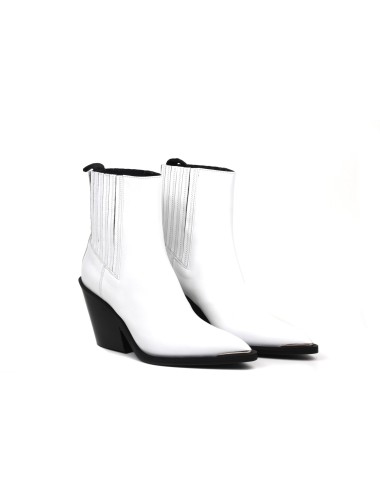 GIAMPAOLO VIOZZI TRONCHETTO BR309