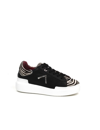 SNEAKER CKLD CV33