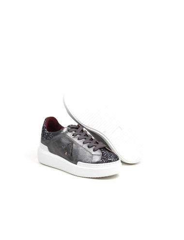 ED PARRISH SNEAKER CKLD VE23