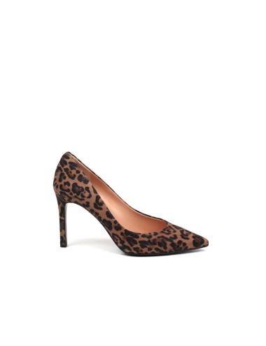 DECOLLETE 61051