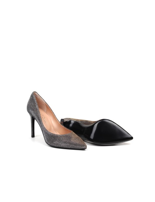 DECOLLETE 61051