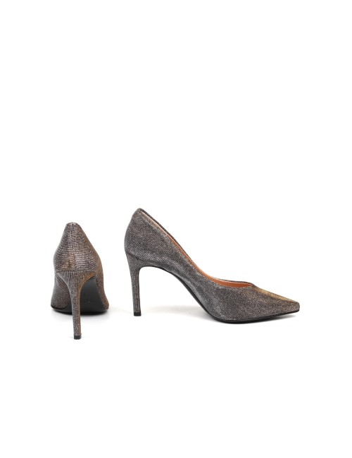 DECOLLETE 61051