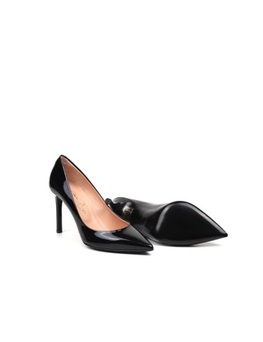 CLAIRE DELEVIGNE DECOLLETE 61051