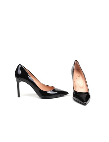 CLAIRE DELEVIGNE DECOLLETE 61051