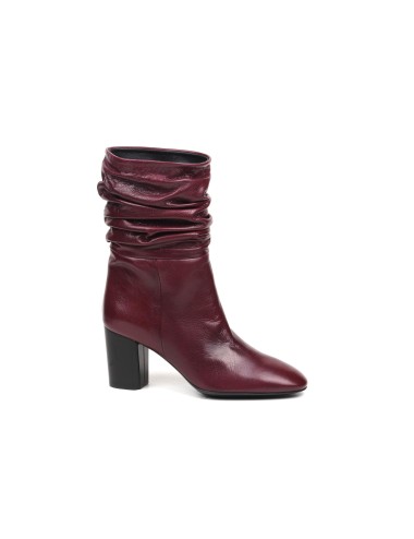 CLAIRE DELEVIGNE TRONCHETTO 61610
