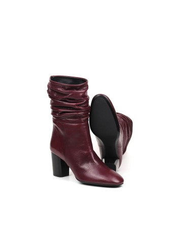 CLAIRE DELEVIGNE TRONCHETTO 61610