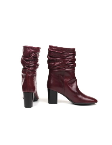 CLAIRE DELEVIGNE TRONCHETTO 61610