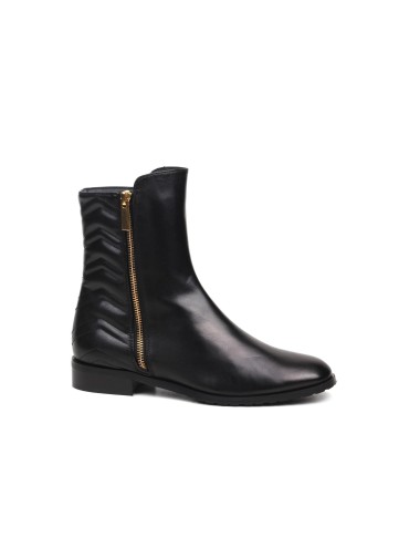 STIEFELETTE 61658
