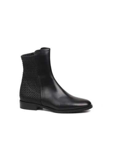 STIEFELETTE 61662