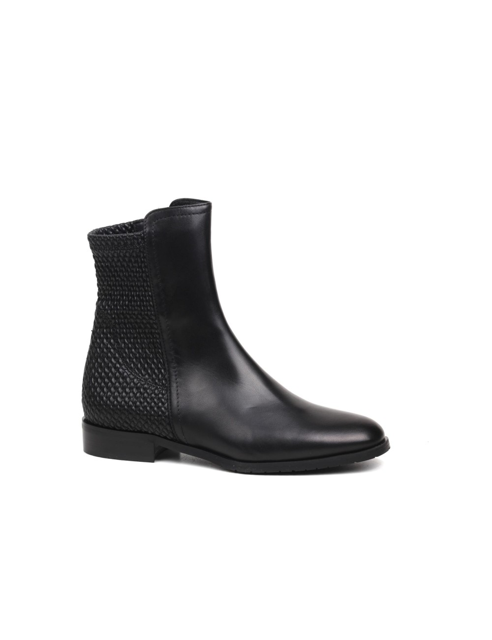 STIEFELETTE 61662