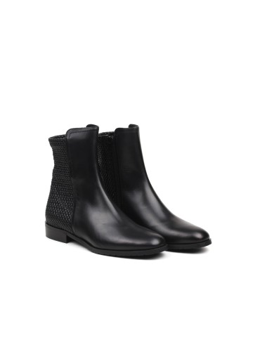 STIEFELETTE 61662