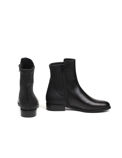 STIEFELETTE 61662