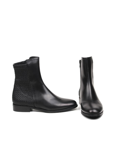 STIEFELETTE 61662