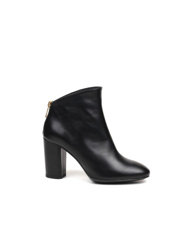 ANKLE BOOT 61698