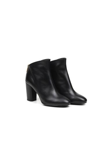 ANKLE BOOT 61698