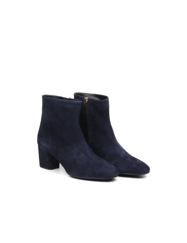 ANKLE BOOT 61710