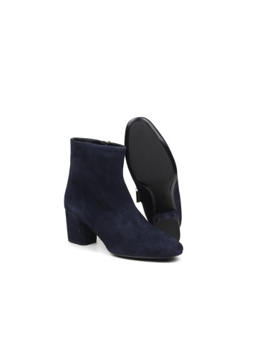 CLAIRE DELEVIGNE TRONCHETTO 61710