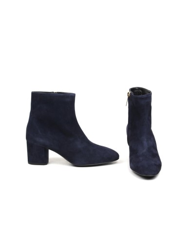 CLAIRE DELEVIGNE TRONCHETTO 61710